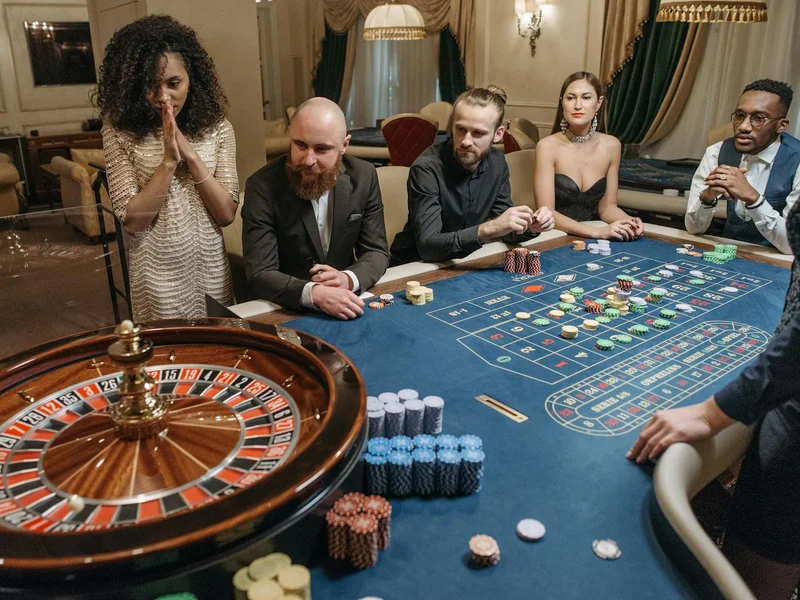 问鼎娱乐PG电子平台