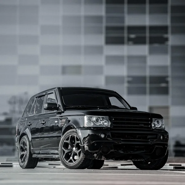 问鼎娱乐老虎机