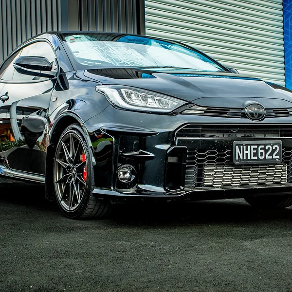 问鼎娱乐街机游戏